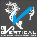logo_go-vertical-white-winter