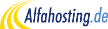 alfahosting_logo