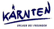 logo_kaernten