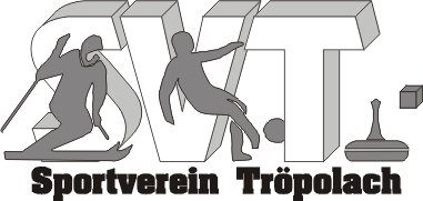 svt