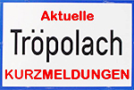 troepolacher.at